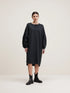 Vestido VRIZZIE